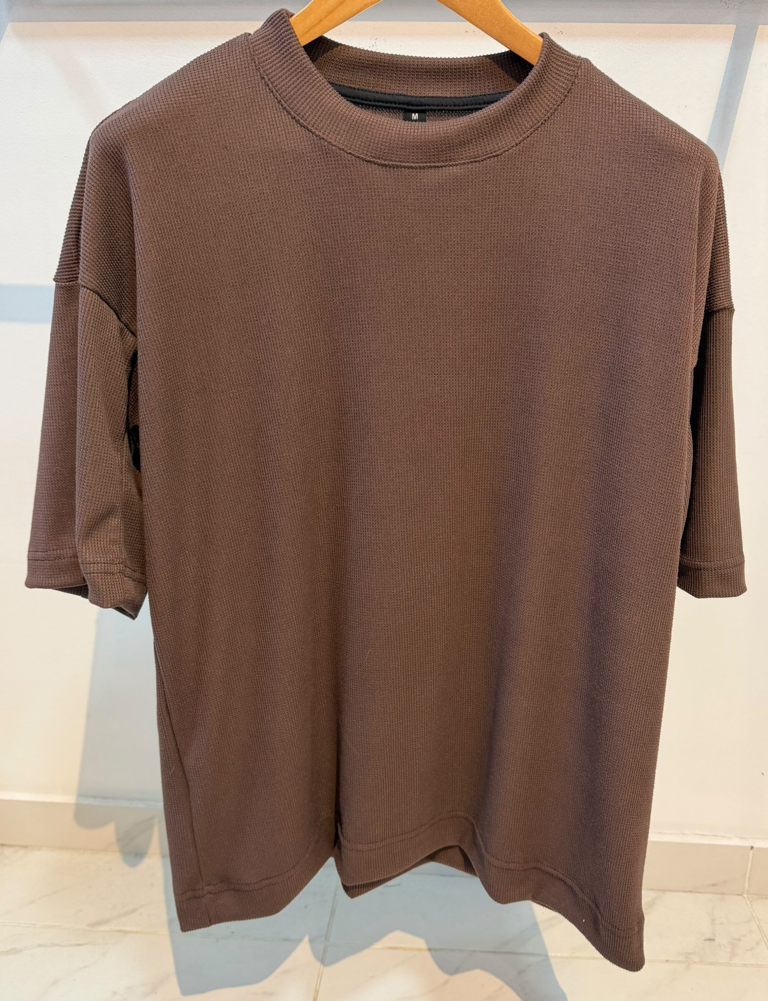 Remeras Oversize - Imagen 2