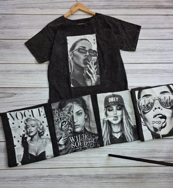 Remerones (tendencia)