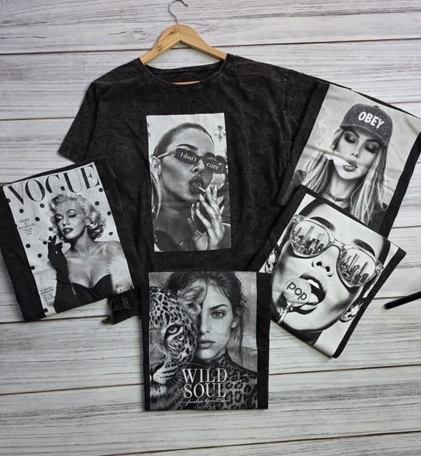 Remerones (tendencia) - Imagen 2