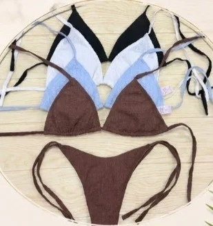 Bikini de Bambula