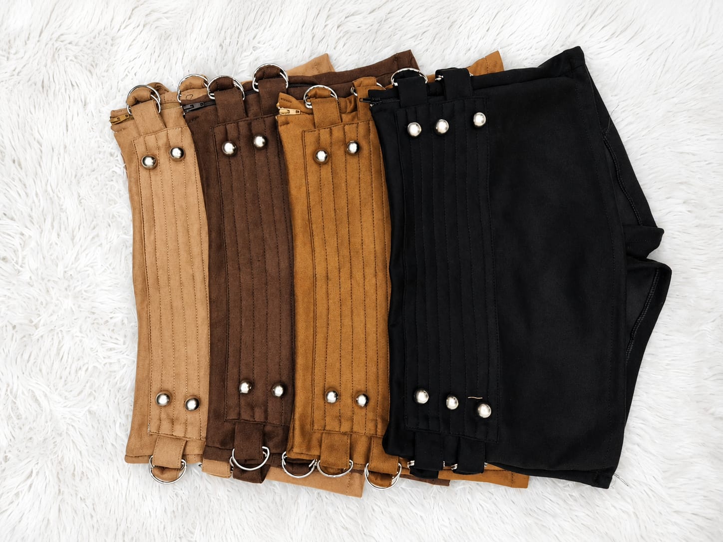 Short Pollera Gamuzado (sg450) - WhatsApp%20Image%202026-08-28%20at%2014.18.58.jpeg