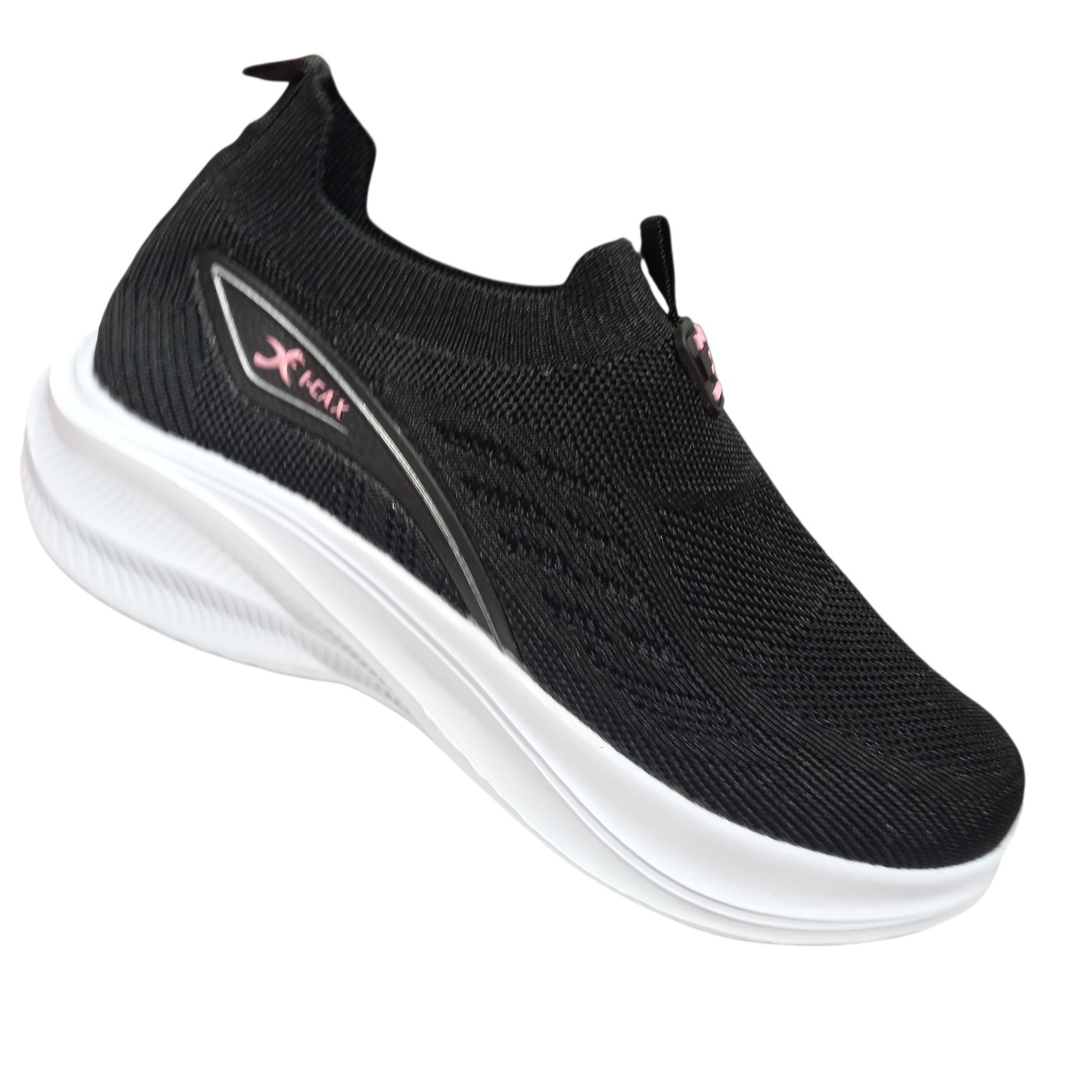 Panchas Importadas - Imagen 2