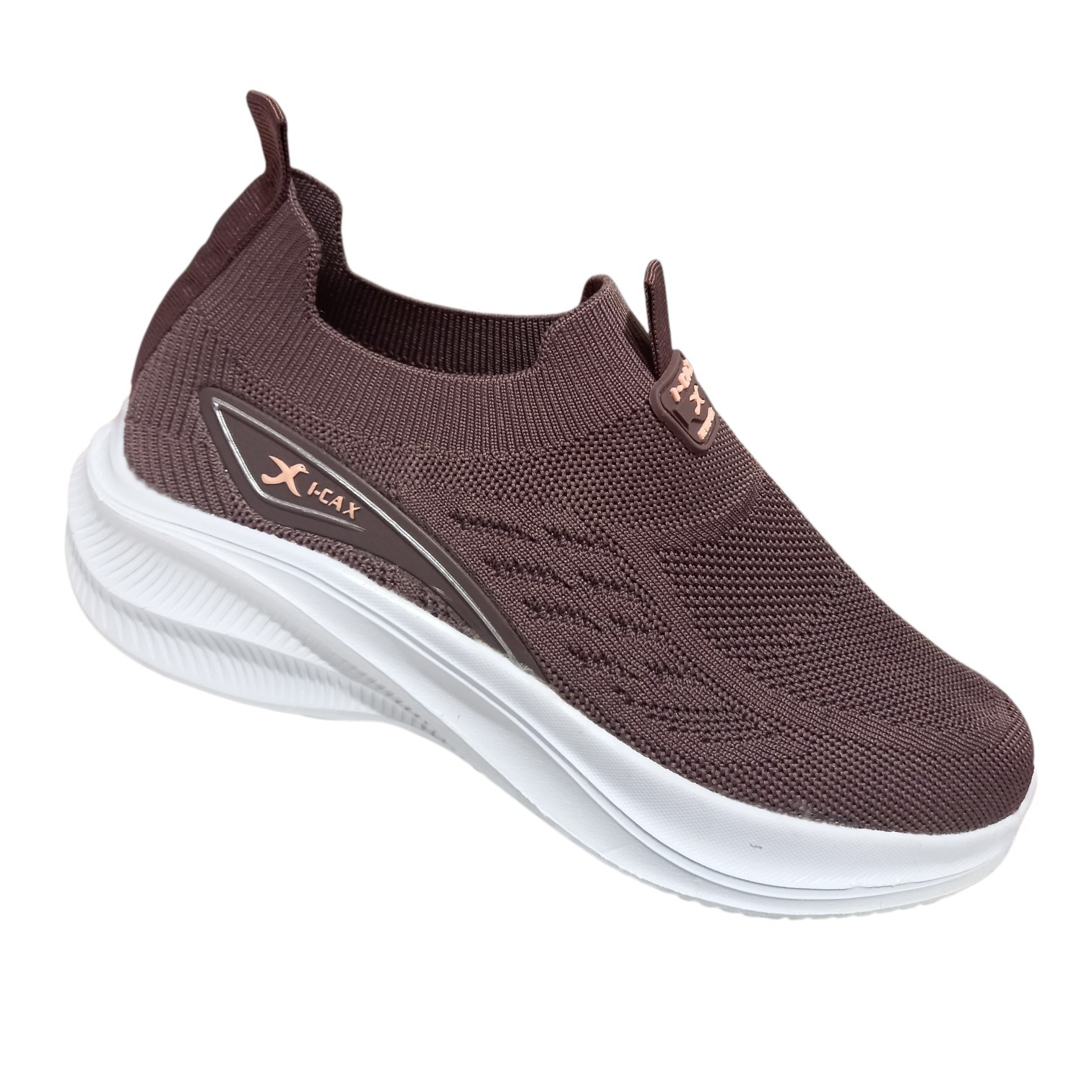 Panchas Importadas - Imagen 3