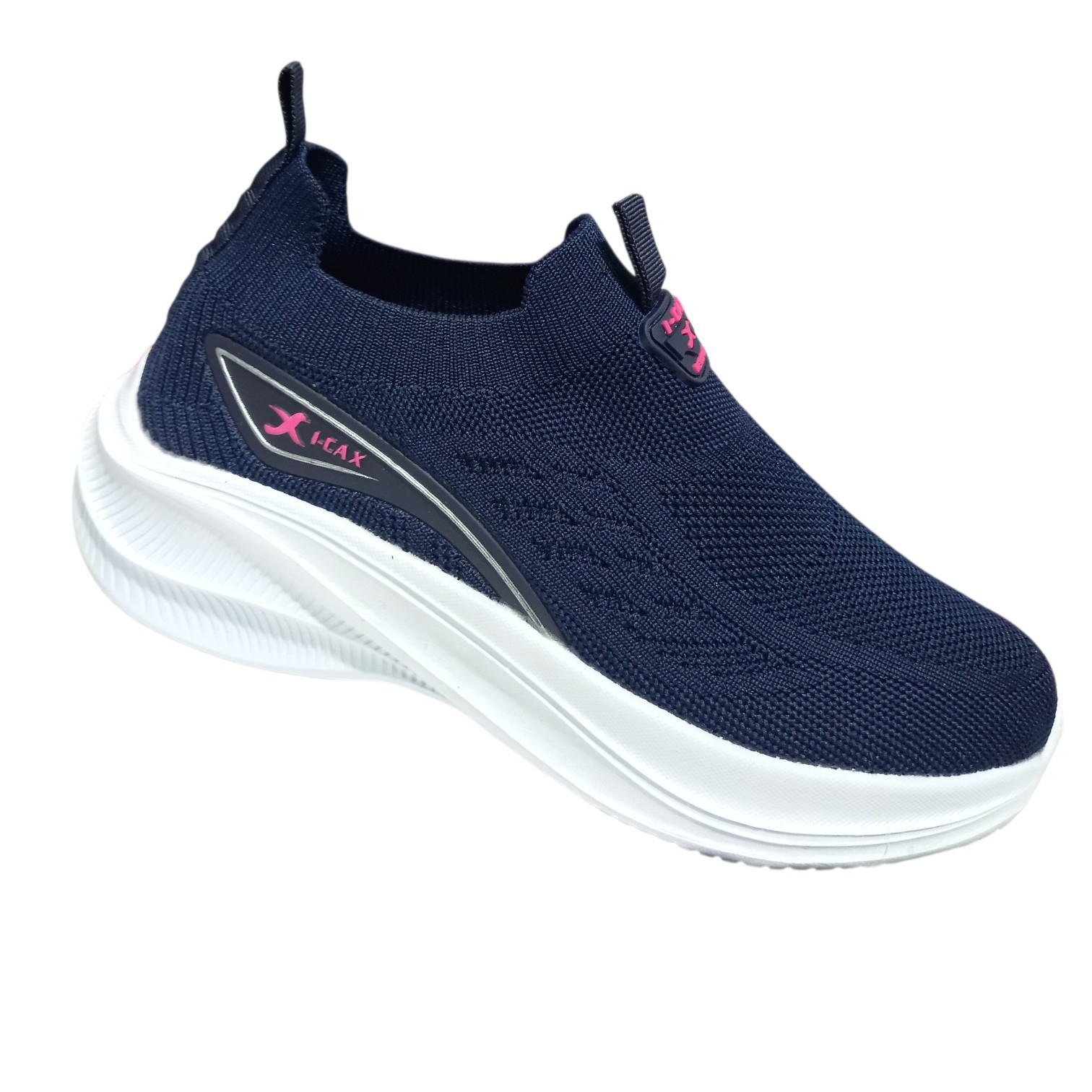 Panchas Importadas - Imagen 4