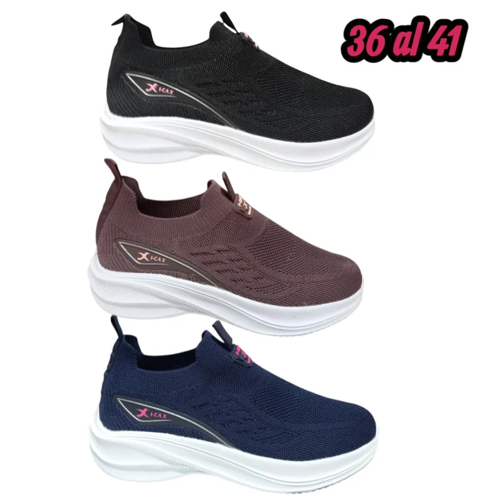 Panchas Importadas