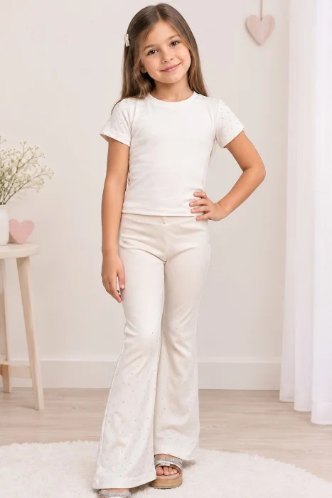 Conjunto Brillo