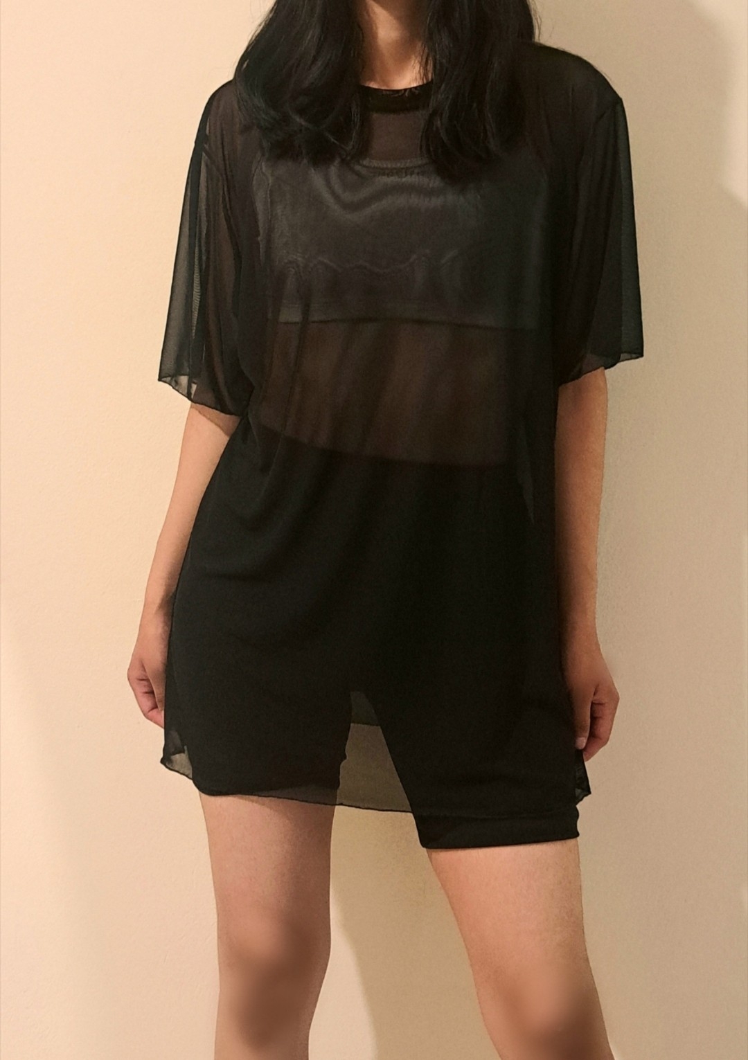 Remeron Liso - Imagen 2