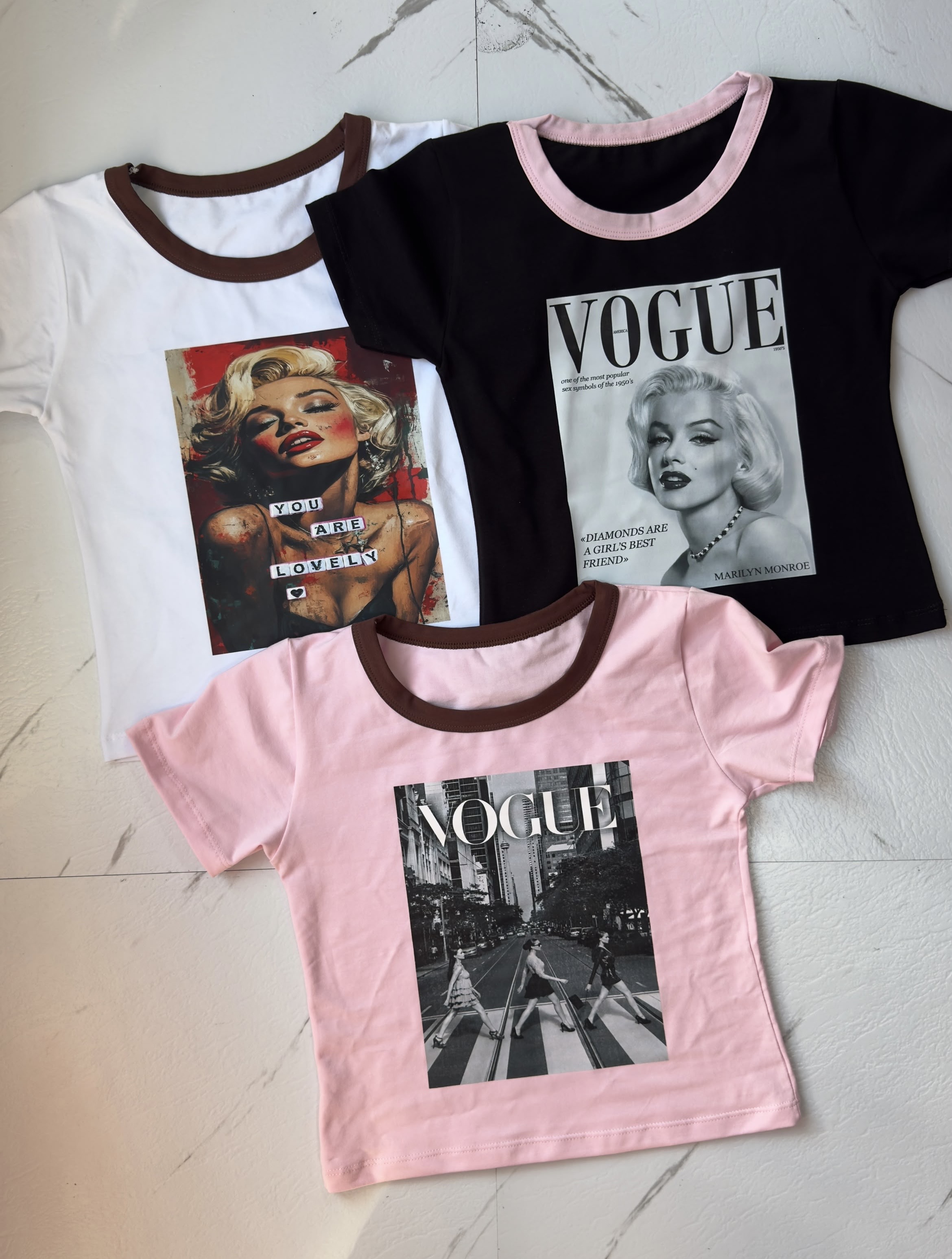 Baby Tee - cb72d2a4-4c39-458e-9dc1-b3bc222567c0.jpeg