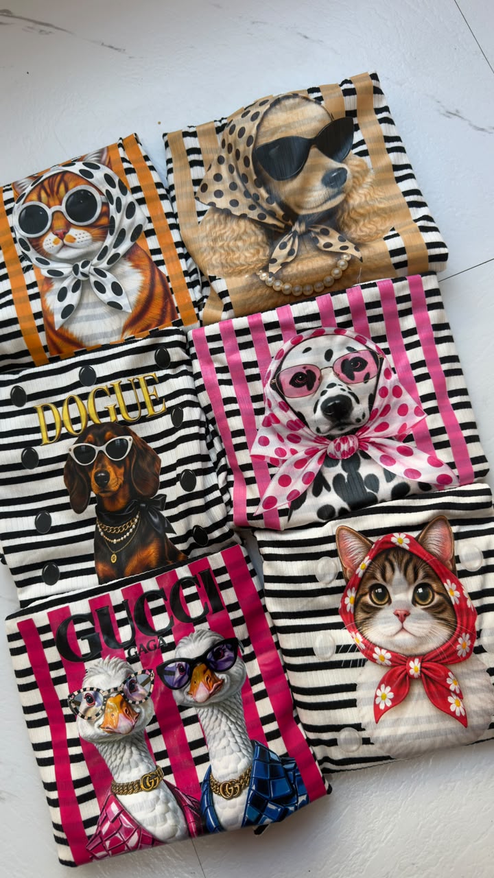 Remeras Morley Perrito - 657b3da5-654b-4ddb-b256-3eae0c17b1ea.jpeg