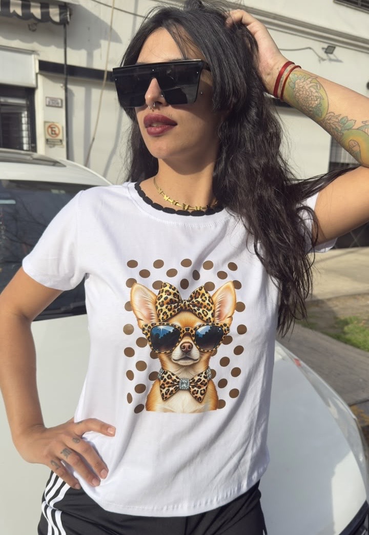Remeras Cuello Tejido - 46335e34-a7ef-4deb-911c-92427e0c24a4.jpeg