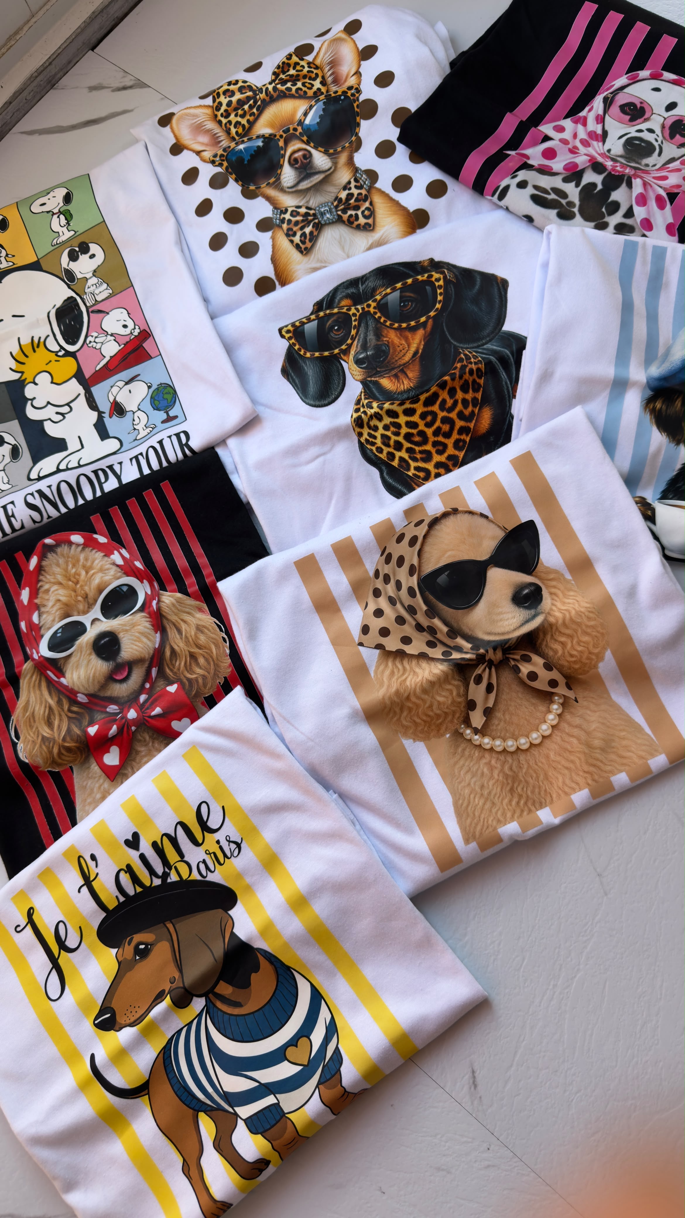Remeras Cuello Tejido - ad7a6381-8e9b-434c-b74a-89f5dc601359.jpeg
