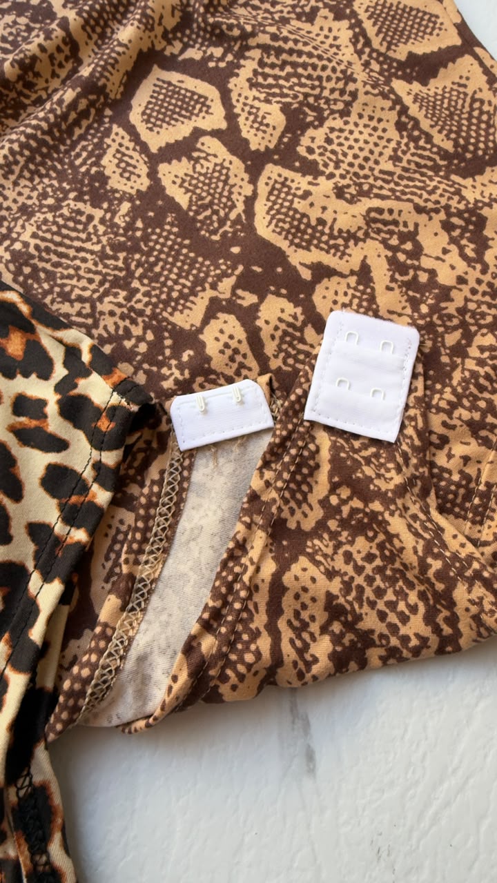 Bodys Animal Print - fcb57fd9-5652-4fd4-8918-4d9af36150c3.jpeg