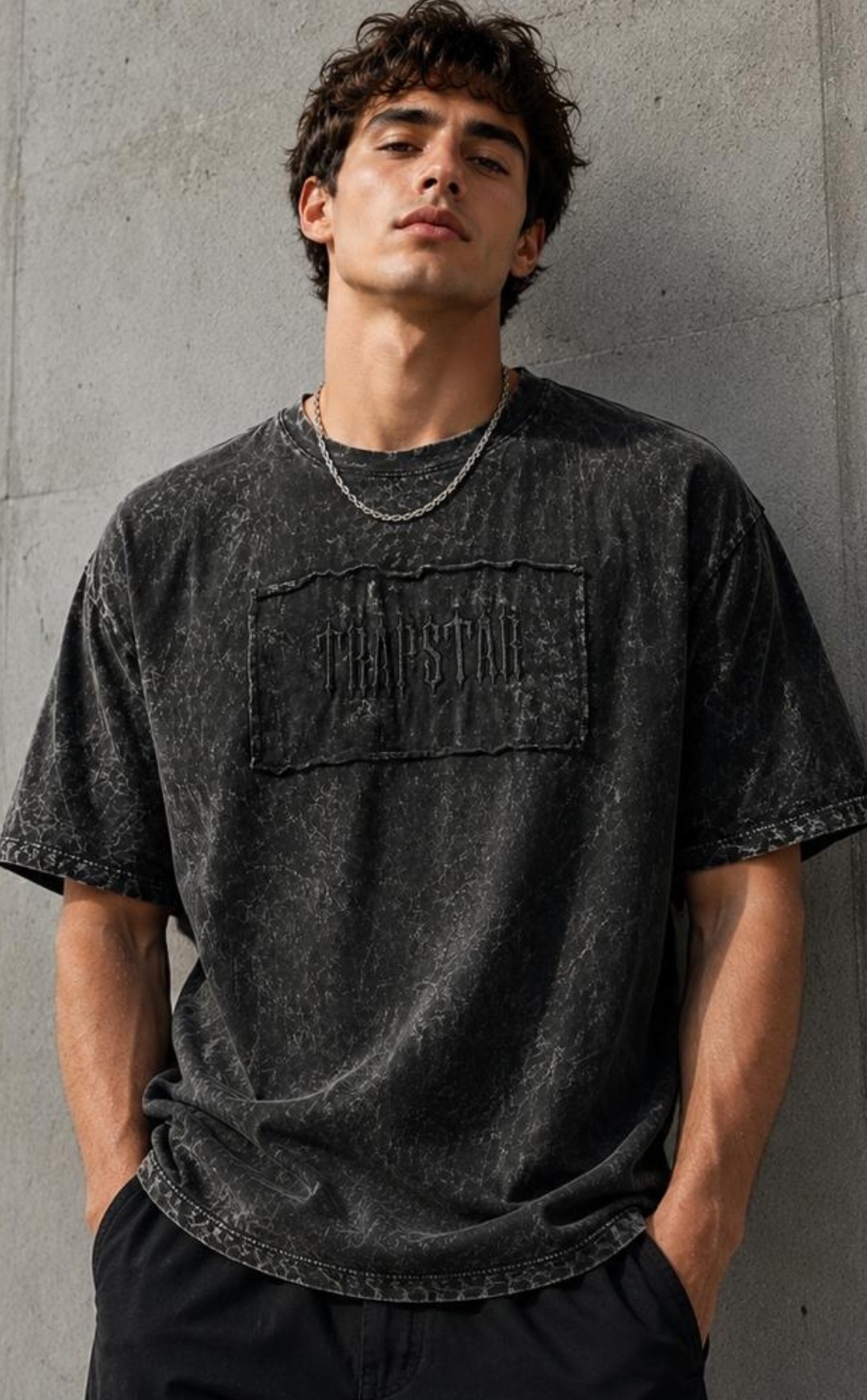 Remera Batick - Imagen 2