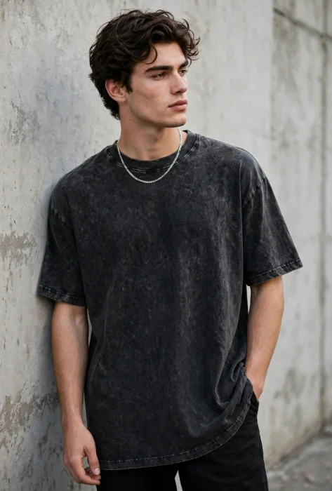 Remeras Batick - Fabricantes