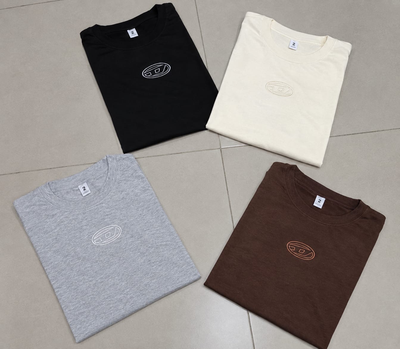 Remeras Diésel - 63b40080-e70c-4d71-a6f1-c58d9c68a151.jpeg
