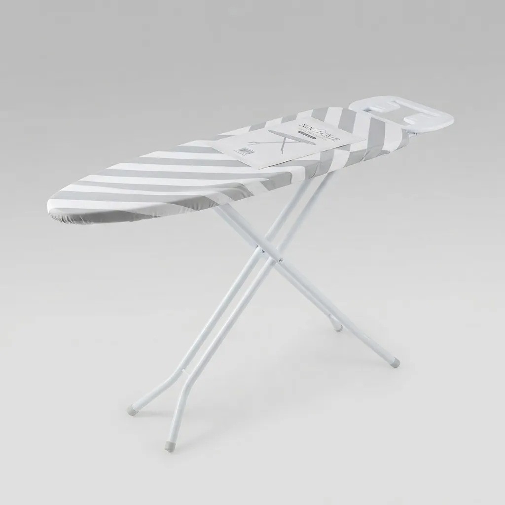 Tabla Planchar Reforzada Plegable - Imagen 3