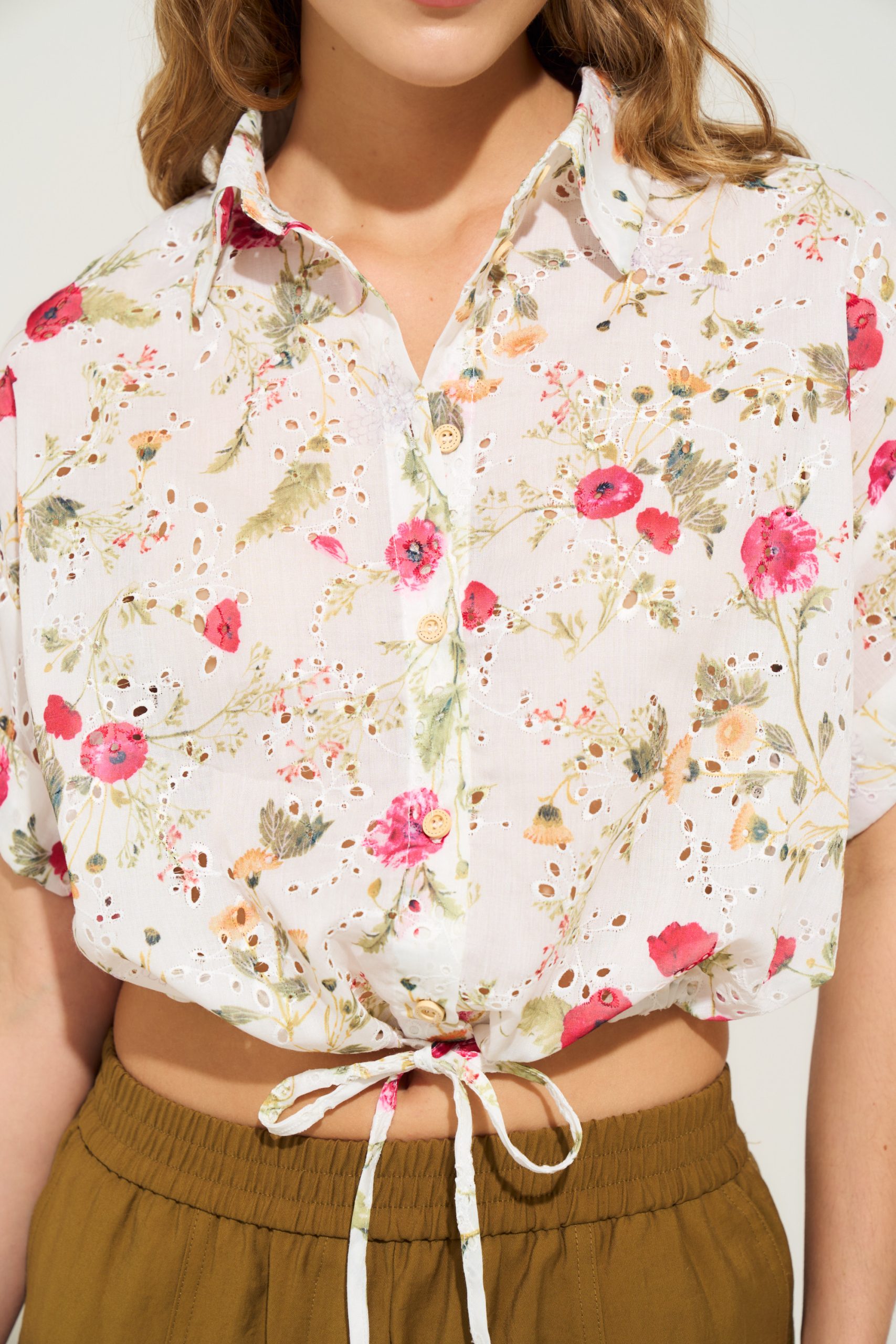 Camisa Flores - Monssona2909_447-scaled.jpg