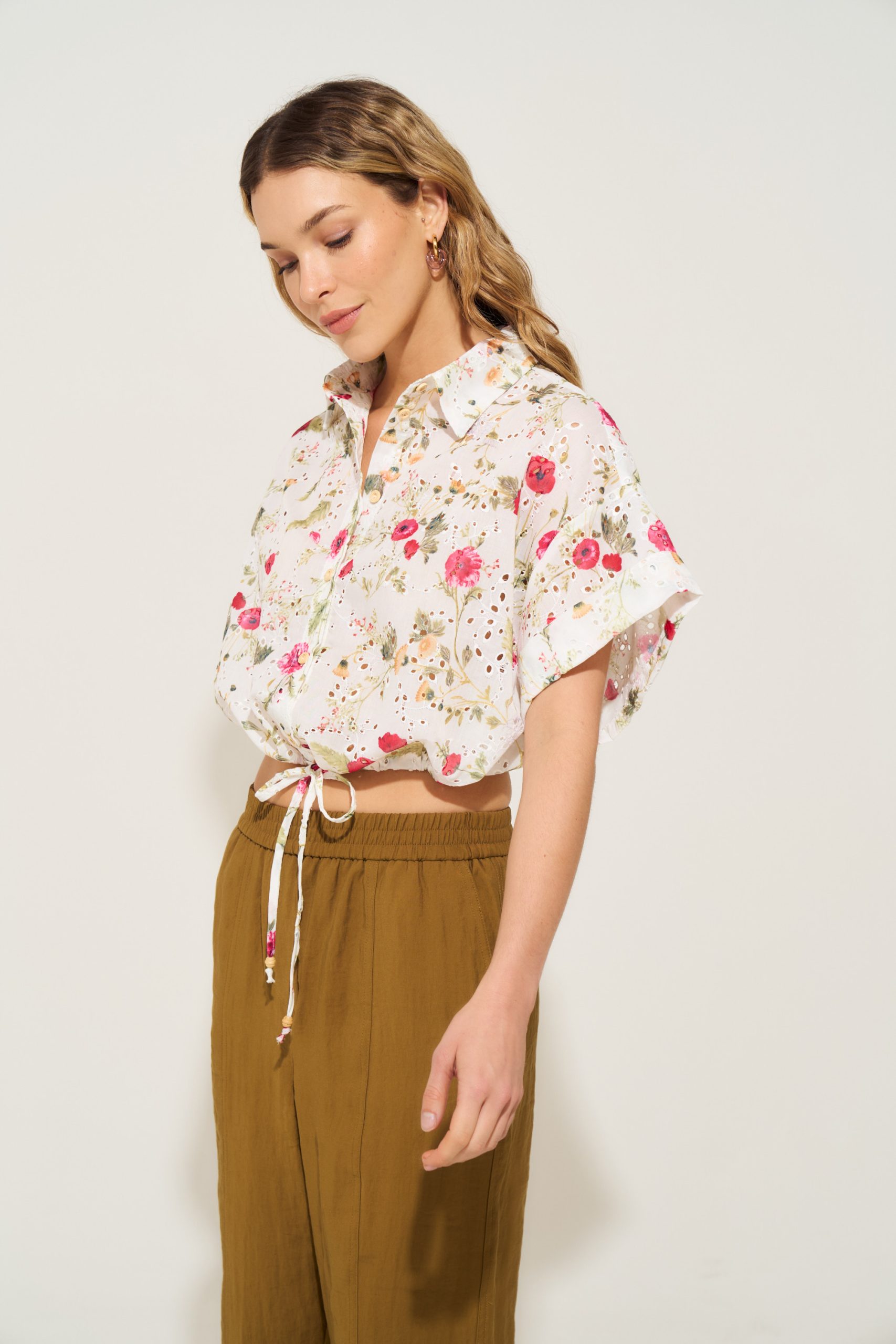 Camisa Flores - Monssona2909_439-scaled.jpg