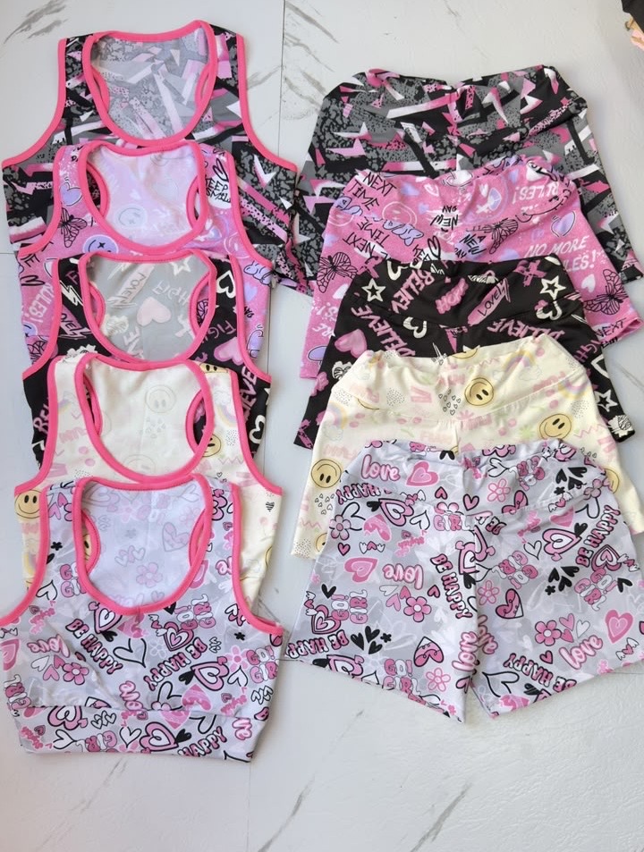 Conjunto Lycra Nena - 533ba2a5-6c83-4953-ada8-13c2c83c7587.jpeg