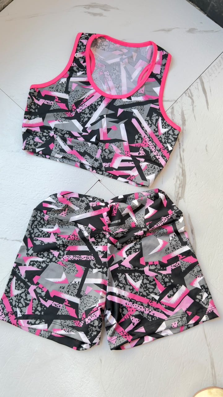 Conjunto Lycra Nena - b3c5d2d3-44f3-4d0c-90f5-8d154f52ea37.jpeg