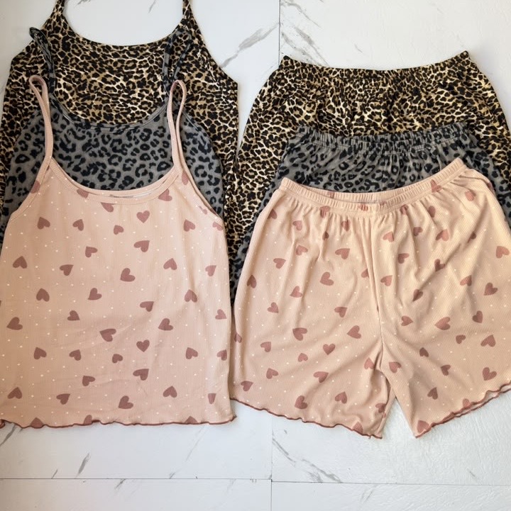 Pijamas Morley - ca70e823-727c-4be3-8385-8f36acb6ceb7.jpeg