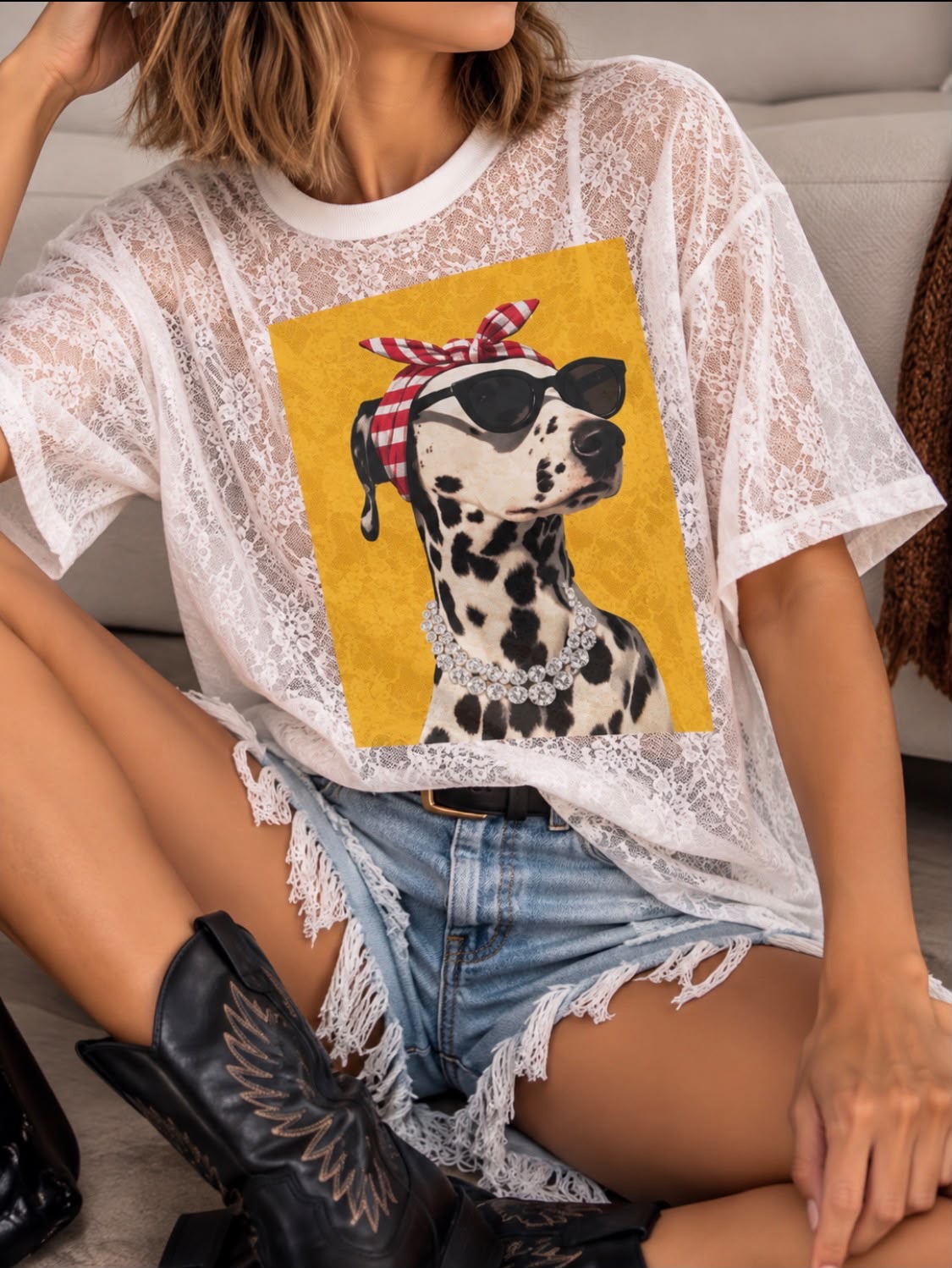 Remera Ema Encaje - 86a76d78-2a8d-4166-a947-9f43267b9997.jpeg