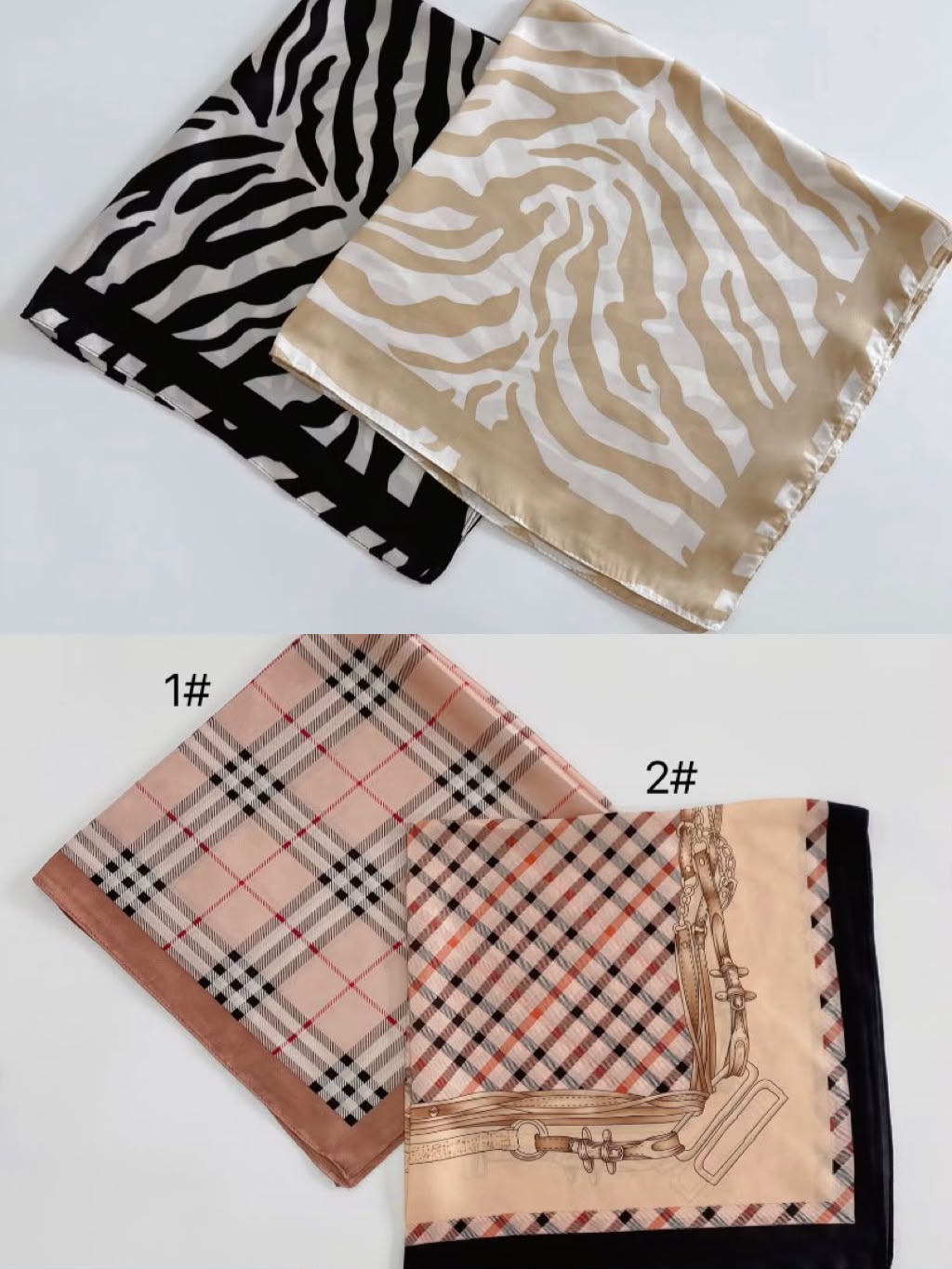 Pañuelos de Seda 70x70 - 08adaf21-7210-47bb-b262-3bbc05c92565.jpeg