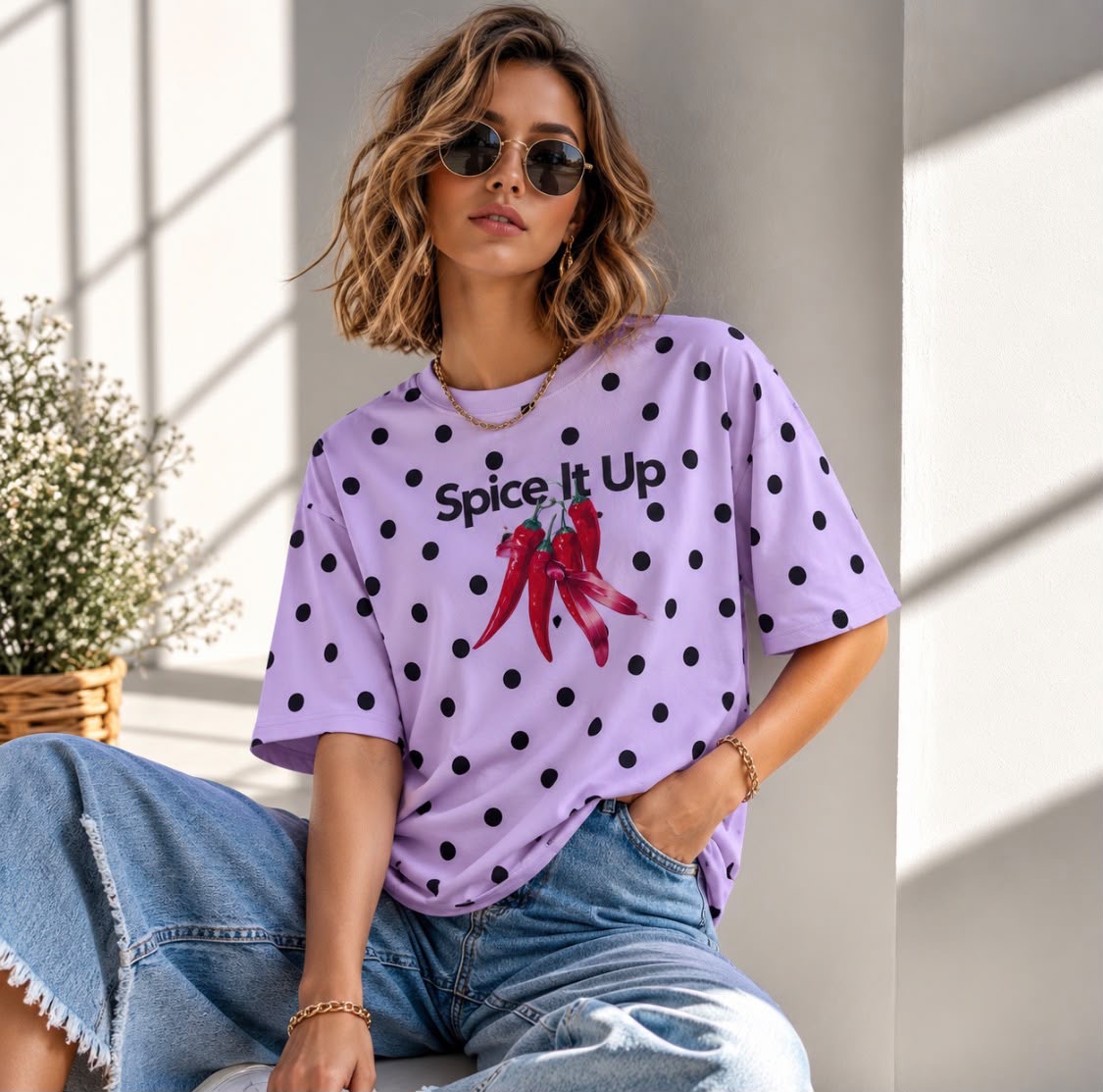 Remera Eva Luna - 95e6f7d3-4b42-401b-a62a-3b8a6260f065.jpeg
