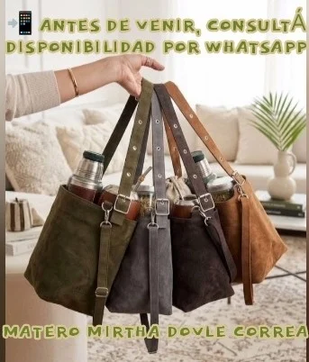 Matero Mirtha