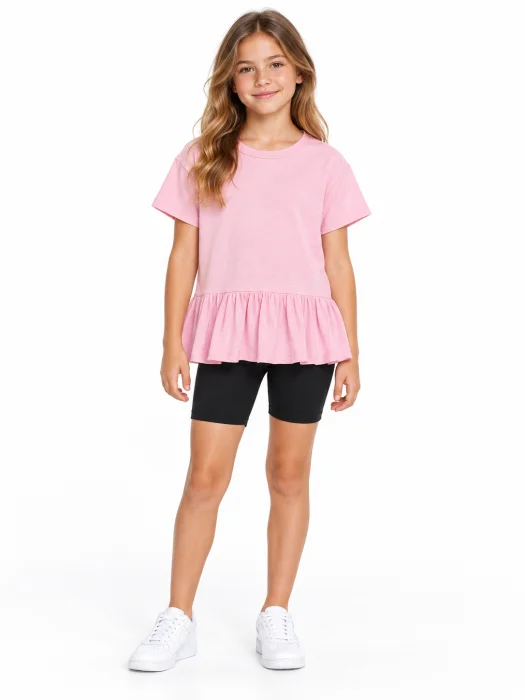 47 Remera Alegra