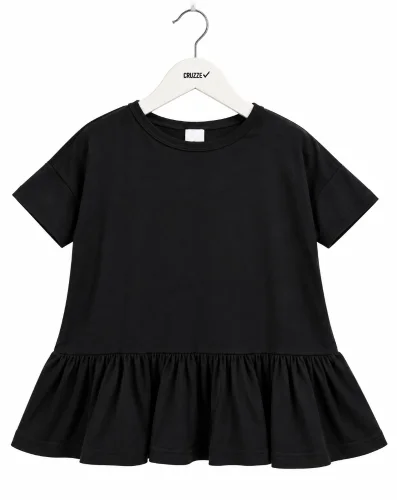 47 Remera Alegra
