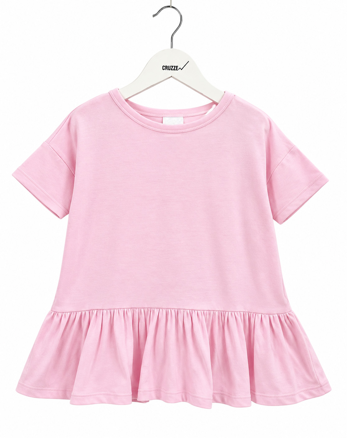 47 Remera Alegra - ggggggggggggggggggggggggggggggggggggggg.jpg