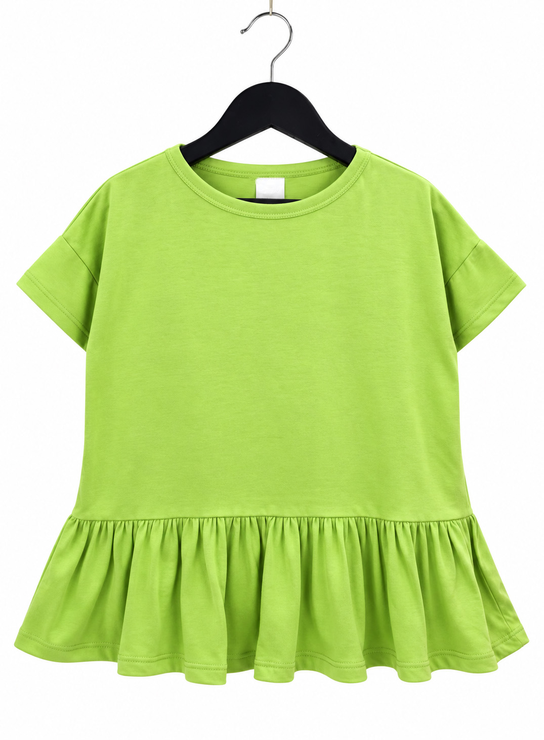 47 Remera Alegra - hgggggggggggggggggggggggg.jpg