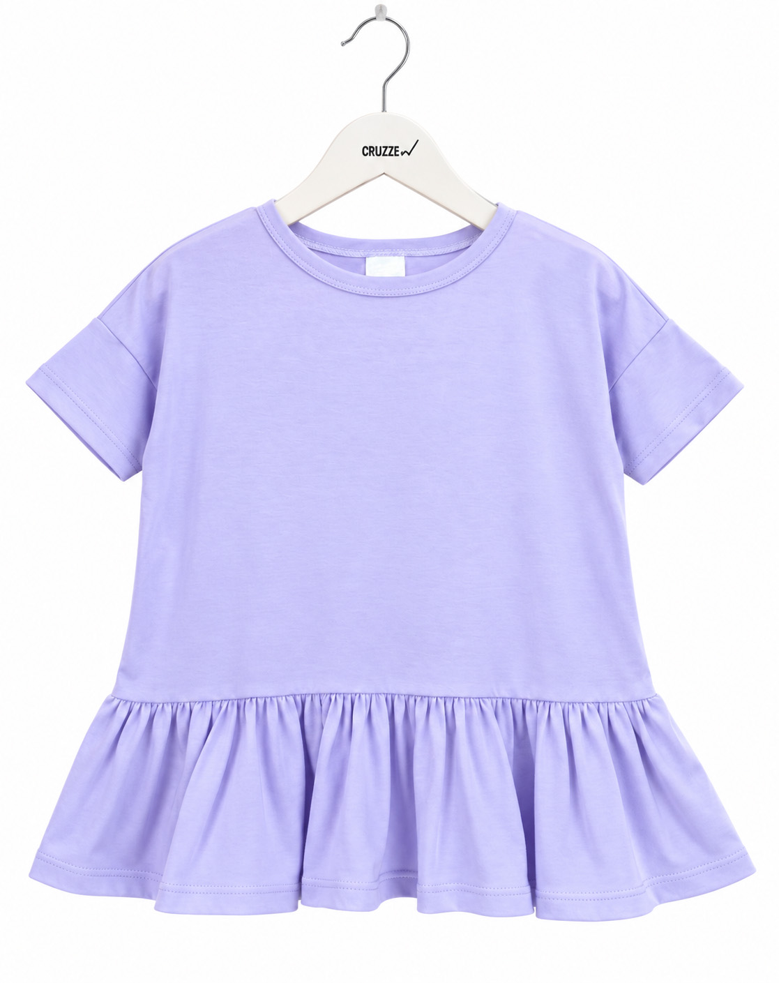 47 Remera Alegra - vfgggggggggggggggggg.jpg