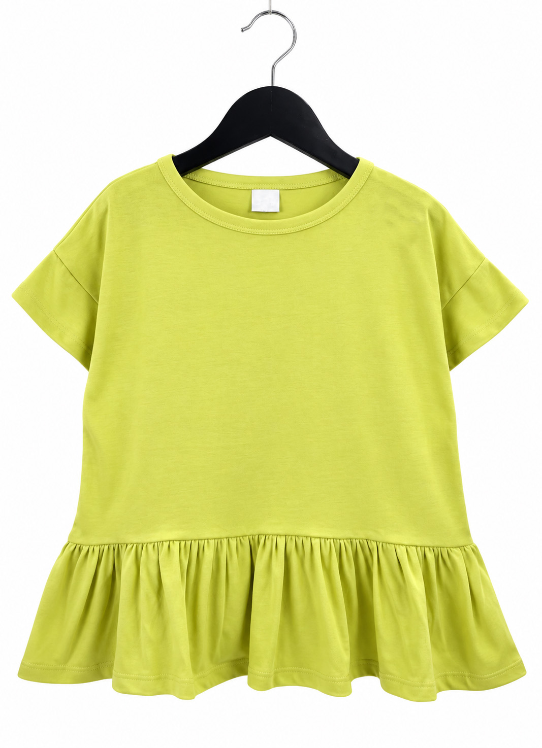 47 Remera Alegra - yyyyyyyyyyyyyyyyygfffff.jpg