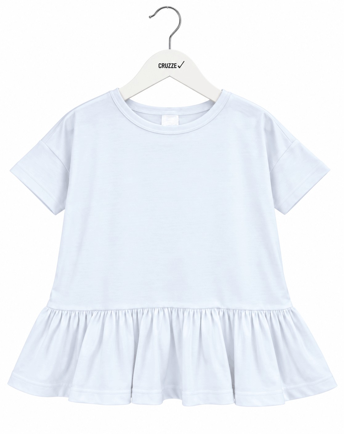 47 Remera Alegra - gfdd.jpg