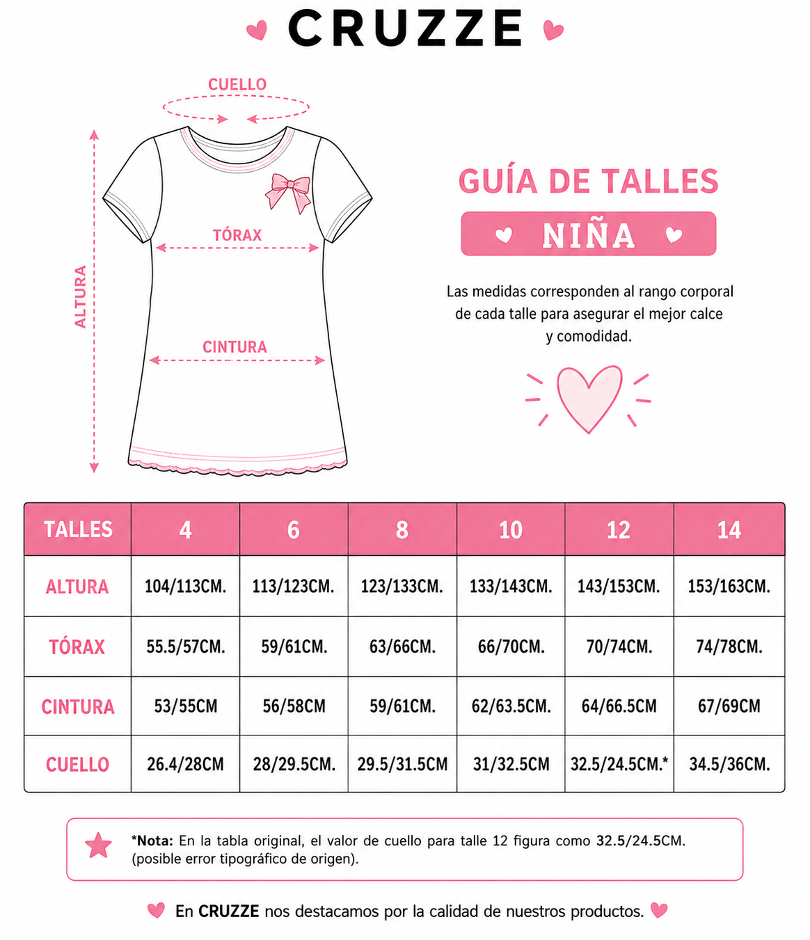 47 Remera Alegra - ChatGPT%20Image%2019%20ago%202026%2C%2014_56_00.png