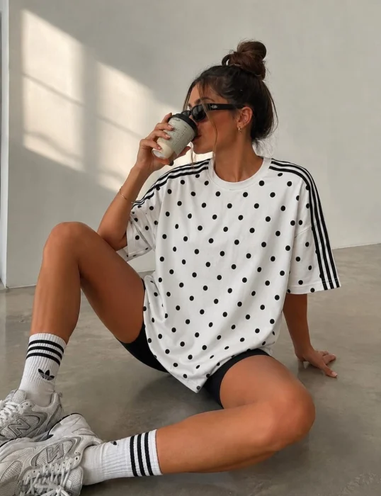 Remeron  Lunares