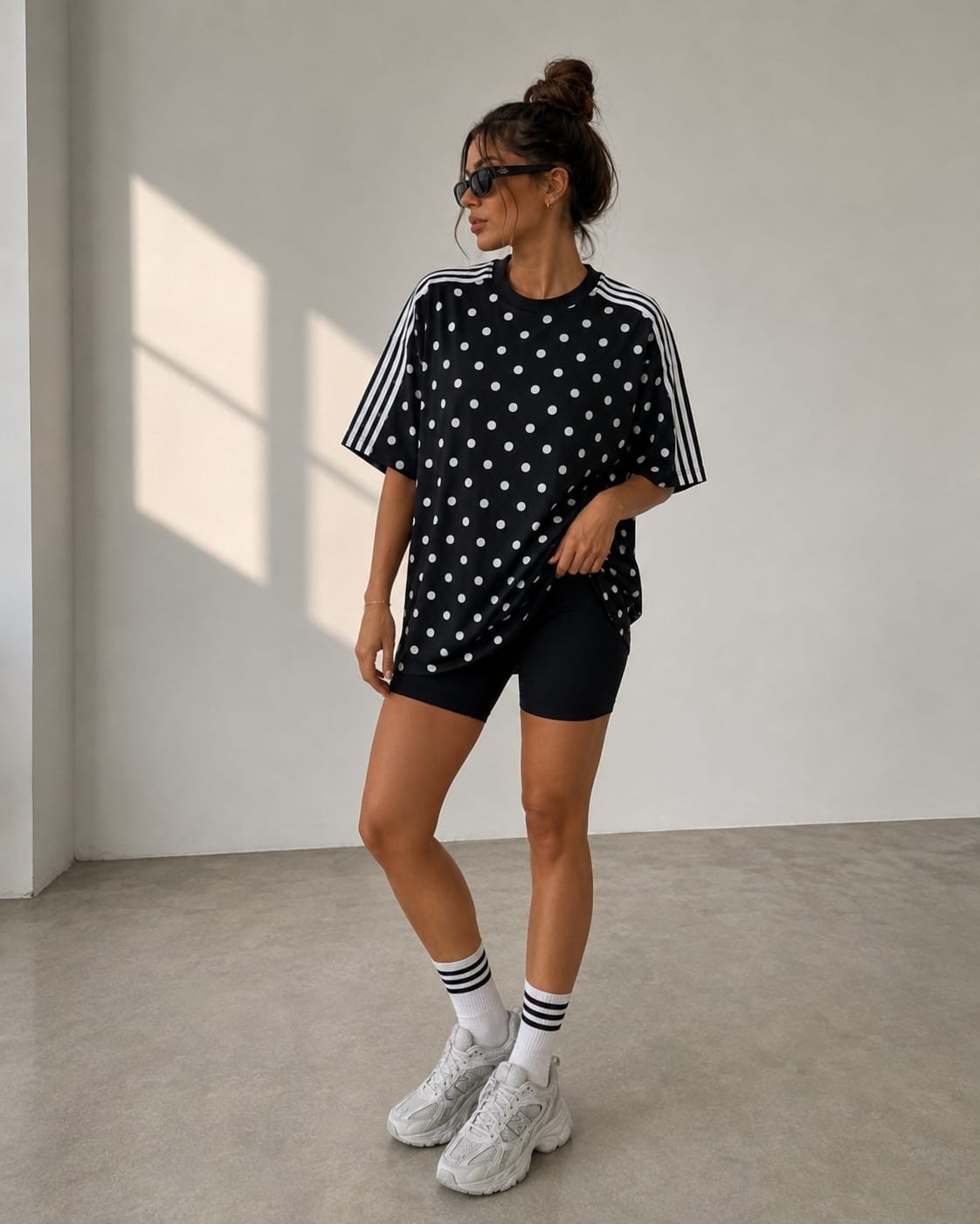 Remeron  Lunares - Imagen 3