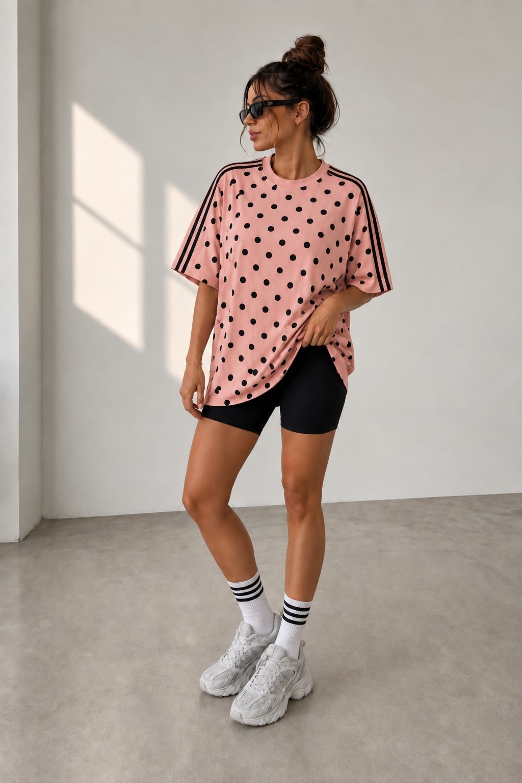 Remeron  Lunares - Imagen 4