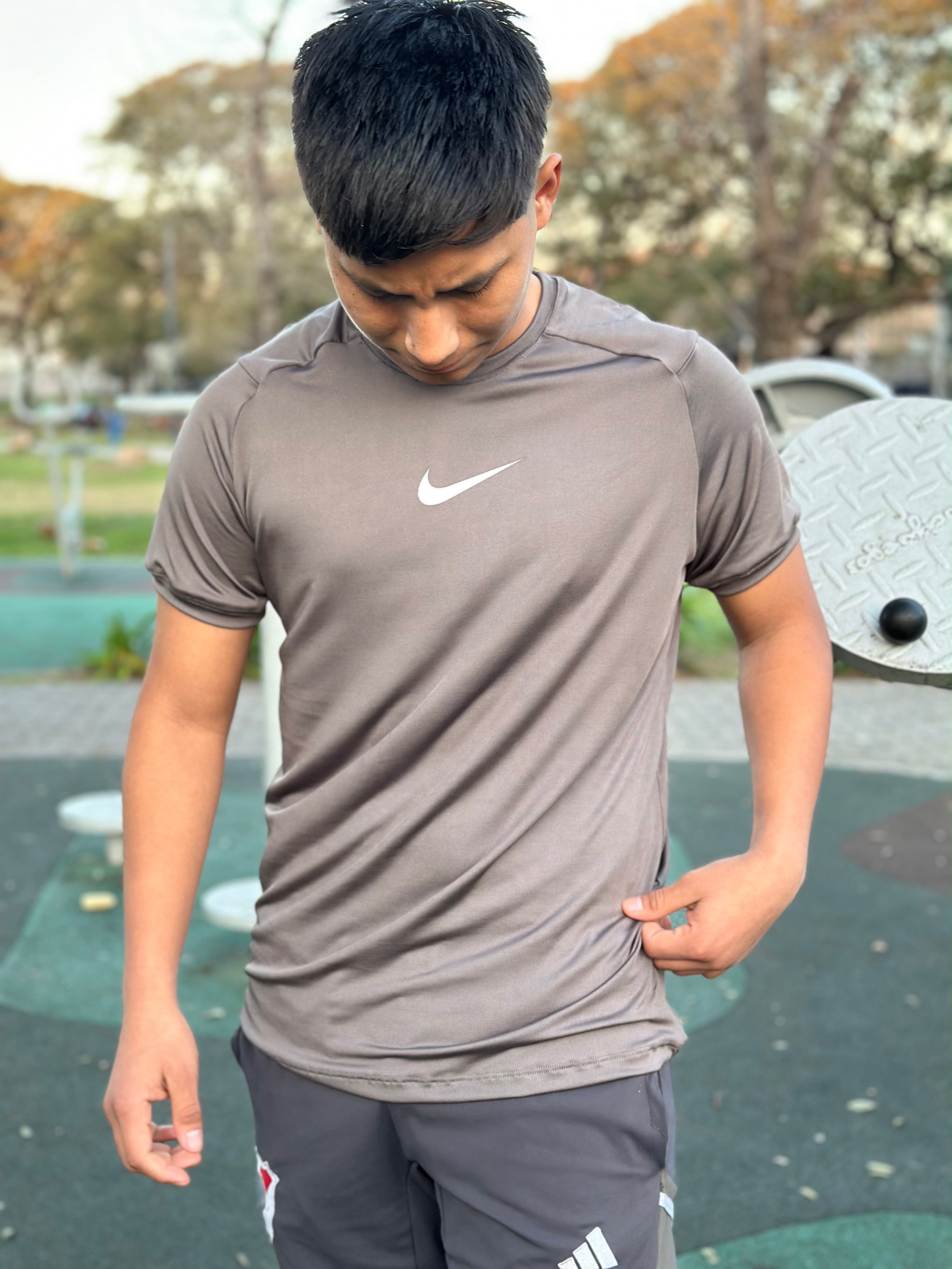Remeras de Laycra de Hombre - 114b9002-78e5-41ed-a85a-ebb05b350c89.jpeg