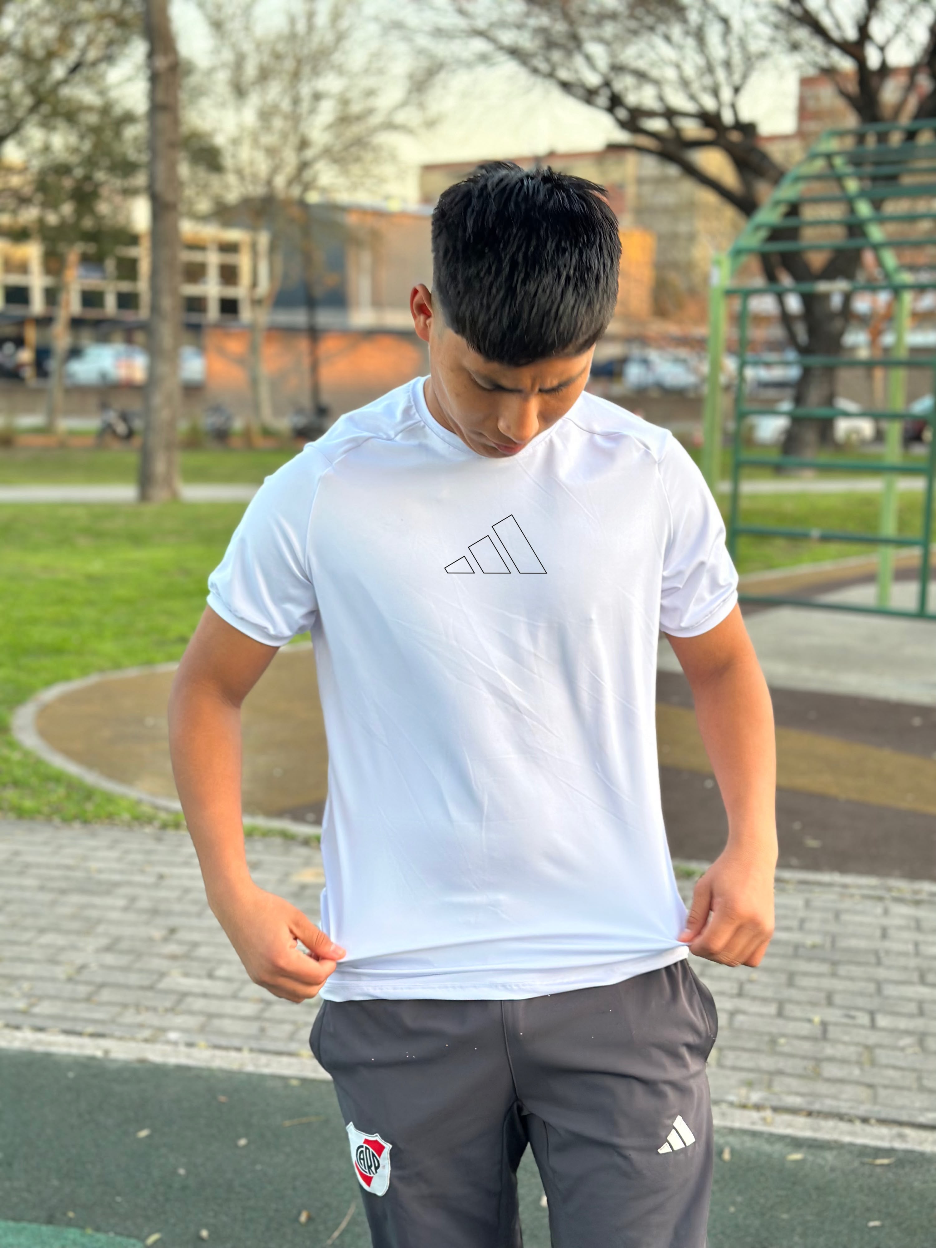 Remeras de Laycra de Hombre - 5c4bc736-dda1-4aab-b042-0541e3f49707.jpeg