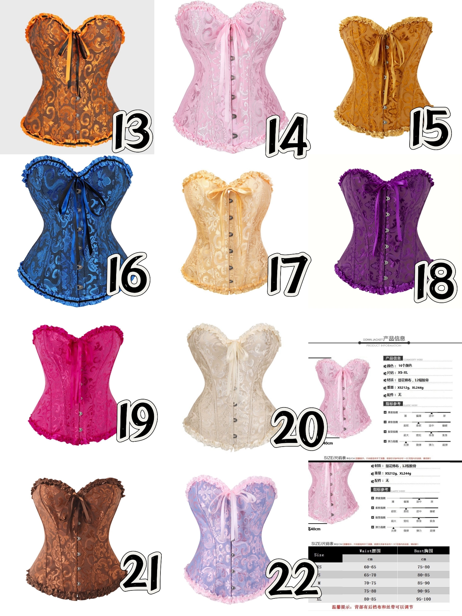 Camisas - Imagen 2