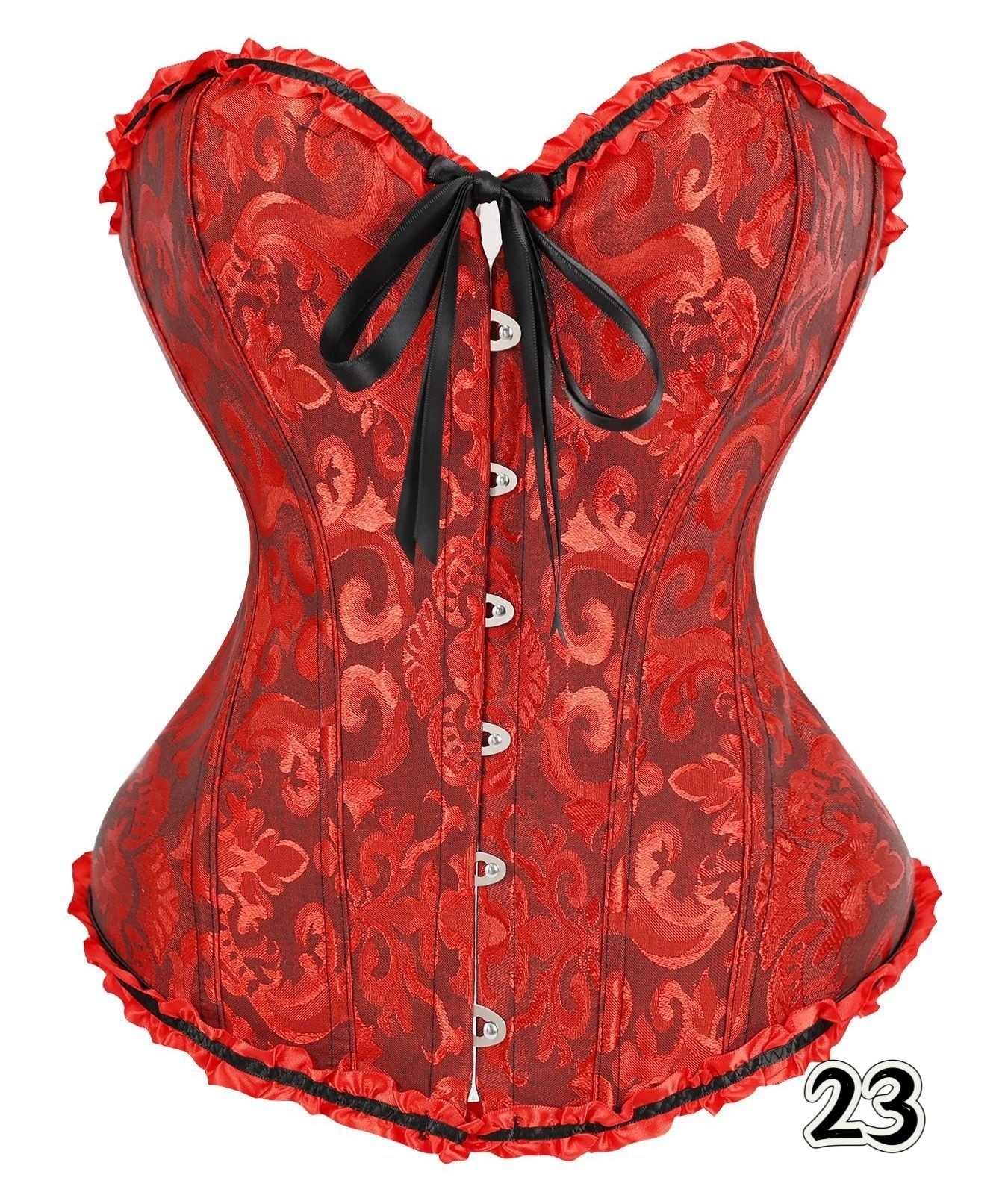 Camisas - Imagen 3