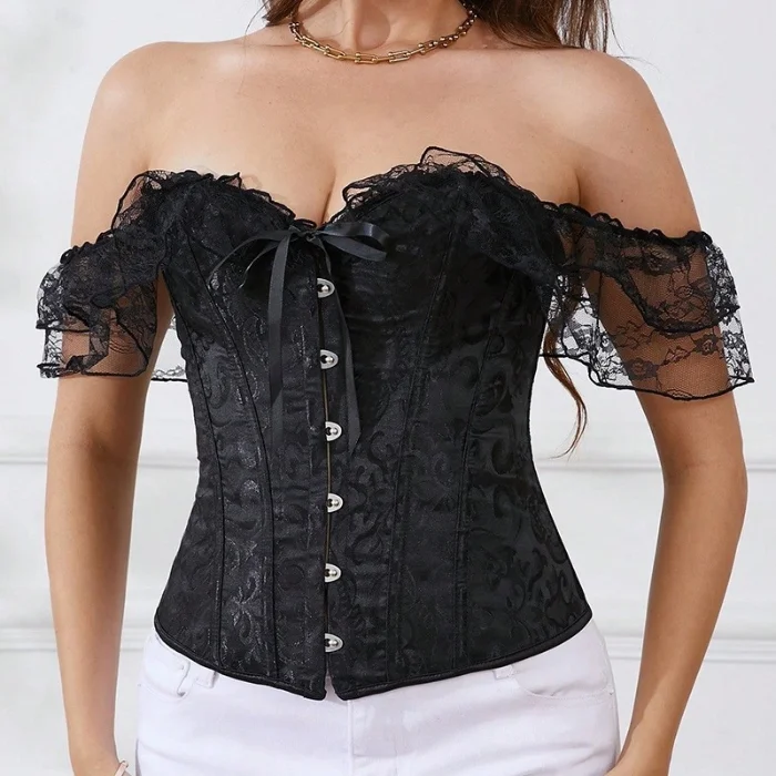 Camisas
