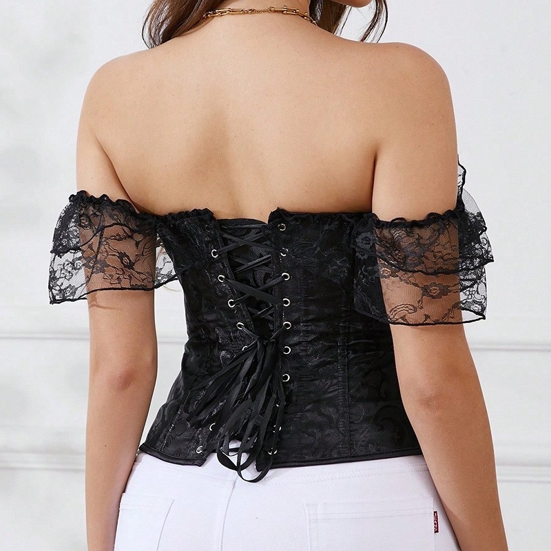 Camisas - Imagen 2
