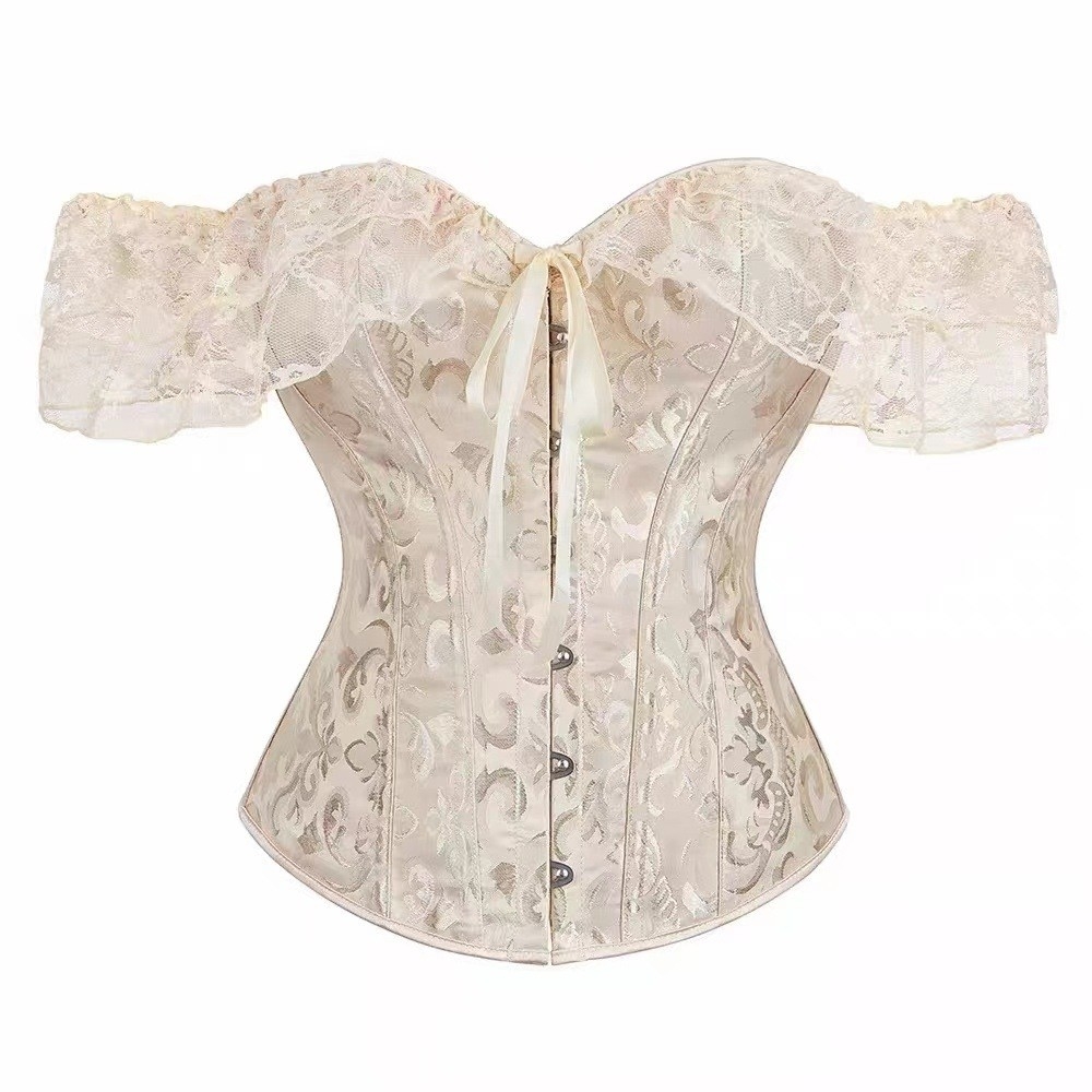 Camisas - Imagen 3