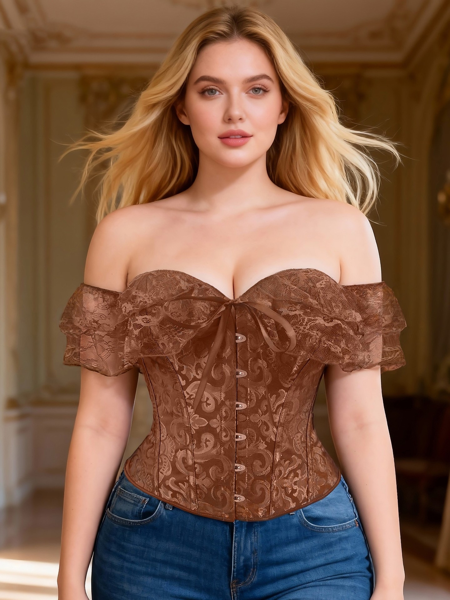 Camisas - Imagen 4