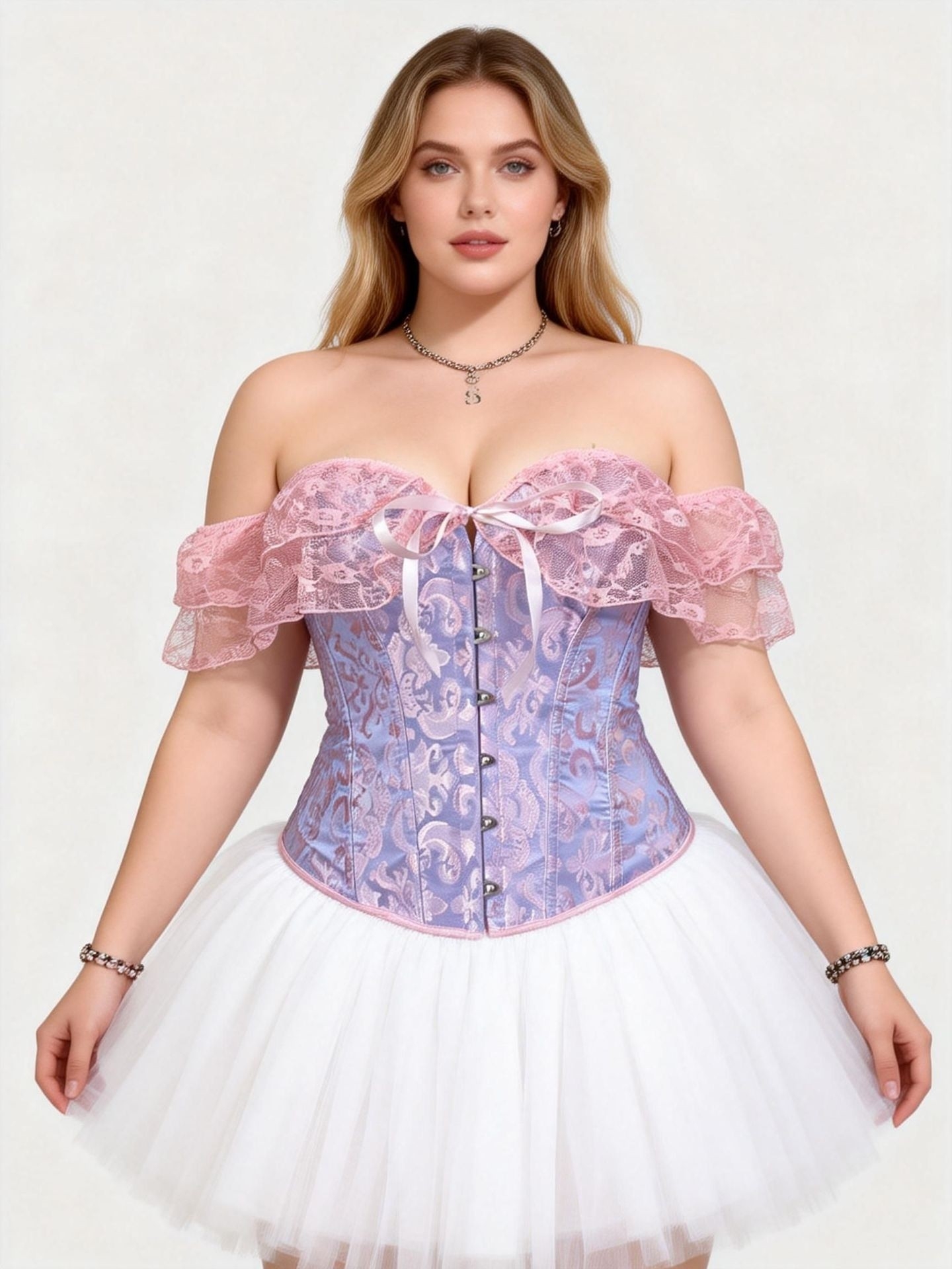 Camisas - Imagen 9