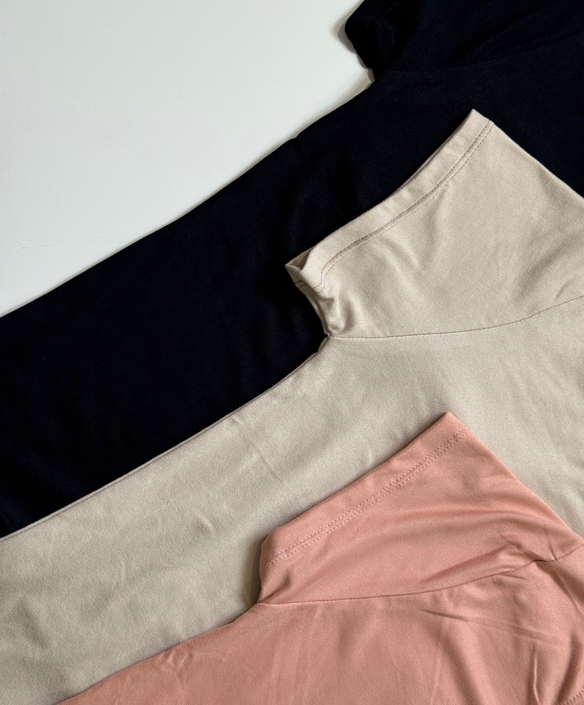 Remera Modal - Imagen 2